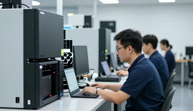 广州万贸信息科技有限公司